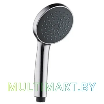 Душевая лейка РМС LE09